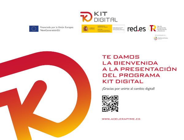La gira del Kit Digital llega a Mallorca